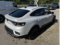RENAULT ARKANA 2026 - 12