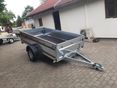 NEPTUN 2025/12 - 1