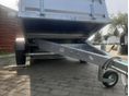 NEPTUN 2025/12 - 8