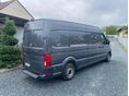 VOLKSWAGEN CRAFTER 2021/4 - 3