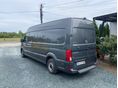 VOLKSWAGEN CRAFTER 2021/4 - 4