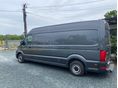 VOLKSWAGEN CRAFTER 2021/4 - 6