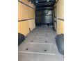 VOLKSWAGEN CRAFTER 2021/4 - 7