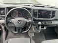 VOLKSWAGEN CRAFTER 2021/4 - 8