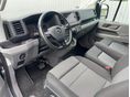 VOLKSWAGEN CRAFTER 2021/4 - 9