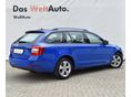SKODA OCTAVIA 2020/9 - 2
