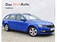 SKODA OCTAVIA 2020/9 - 4