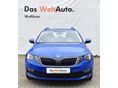 SKODA OCTAVIA 2020/9 - 6