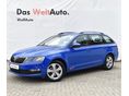 SKODA OCTAVIA 2020/9 - 1