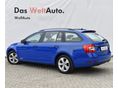 SKODA OCTAVIA 2020/9 - 3