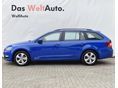 SKODA OCTAVIA 2020/9 - 5