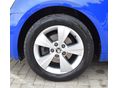 SKODA OCTAVIA 2020/9 - 17