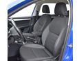 SKODA OCTAVIA 2020/9 - 8