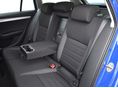 SKODA OCTAVIA 2020/9 - 9