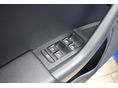 SKODA OCTAVIA 2020/9 - 10