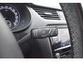SKODA OCTAVIA 2020/9 - 12
