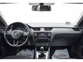 SKODA OCTAVIA 2020/9 - 13