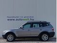 BMW X3 2004/6 - 4
