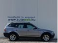 BMW X3 2004/6 - 6