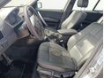 BMW X3 2004/6 - 7