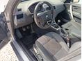 BMW X3 2004/6 - 8