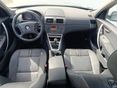 BMW X3 2004/6 - 9