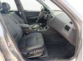 BMW X3 2004/6 - 10