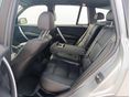 BMW X3 2004/6 - 11