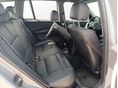 BMW X3 2004/6 - 12