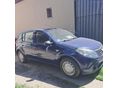 DACIA SANDERO 1.4 Access MPI