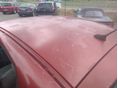 CITROEN C3 2003 - 7