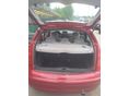 CITROEN C3 2003 - 6