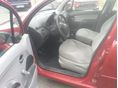 CITROEN C3 2003 - 5