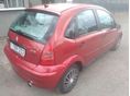 CITROEN C3 2003 - 4