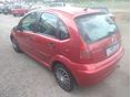 CITROEN C3 2003 - 3