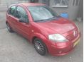 CITROEN C3 2003 - 1