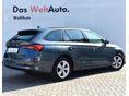 SKODA OCTAVIA 2020/12 - 2