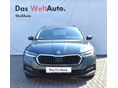 SKODA OCTAVIA 2020/12 - 6