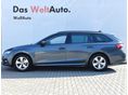 SKODA OCTAVIA 2020/12 - 5