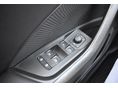 SKODA OCTAVIA 2020/12 - 8