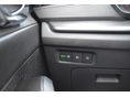 SKODA OCTAVIA 2020/12 - 9