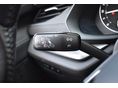 SKODA OCTAVIA 2020/12 - 10