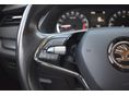 SKODA OCTAVIA 2020/12 - 11