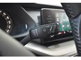SKODA OCTAVIA 2020/12 - 13