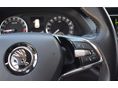 SKODA OCTAVIA 2020/12 - 12
