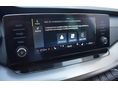 SKODA OCTAVIA 2020/12 - 16