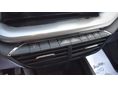 SKODA OCTAVIA 2020/12 - 18