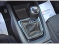 SKODA OCTAVIA 2020/12 - 19