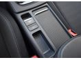 SKODA OCTAVIA 2020/12 - 20