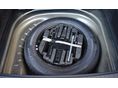 SKODA OCTAVIA 2020/12 - 22